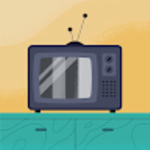 Meet your Posher, 𝑨𝒃𝒃𝒚